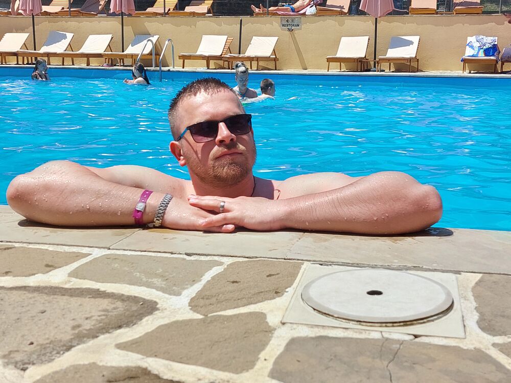 ���� 23749494 ������� �����, 30 ���, ���� ���������� � �����