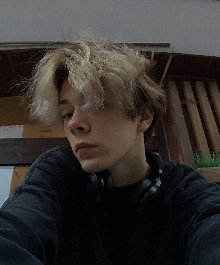  ,   , 20 ,   ,   , c , 