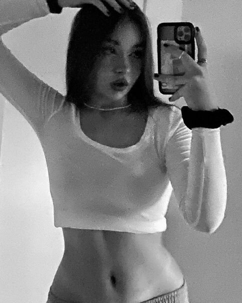 ���� 30801474 ������� Diana, 23 ����, ���� ���������� � ������