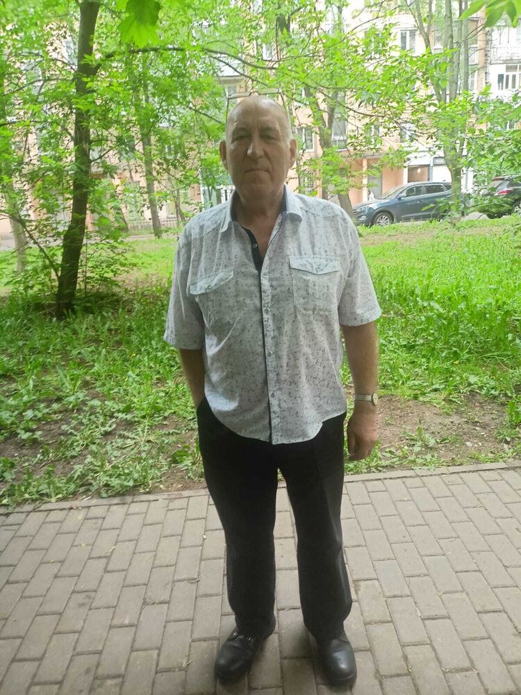 ���� 34694424 ������� ��������, 66 ���, ���� ���������� � ������