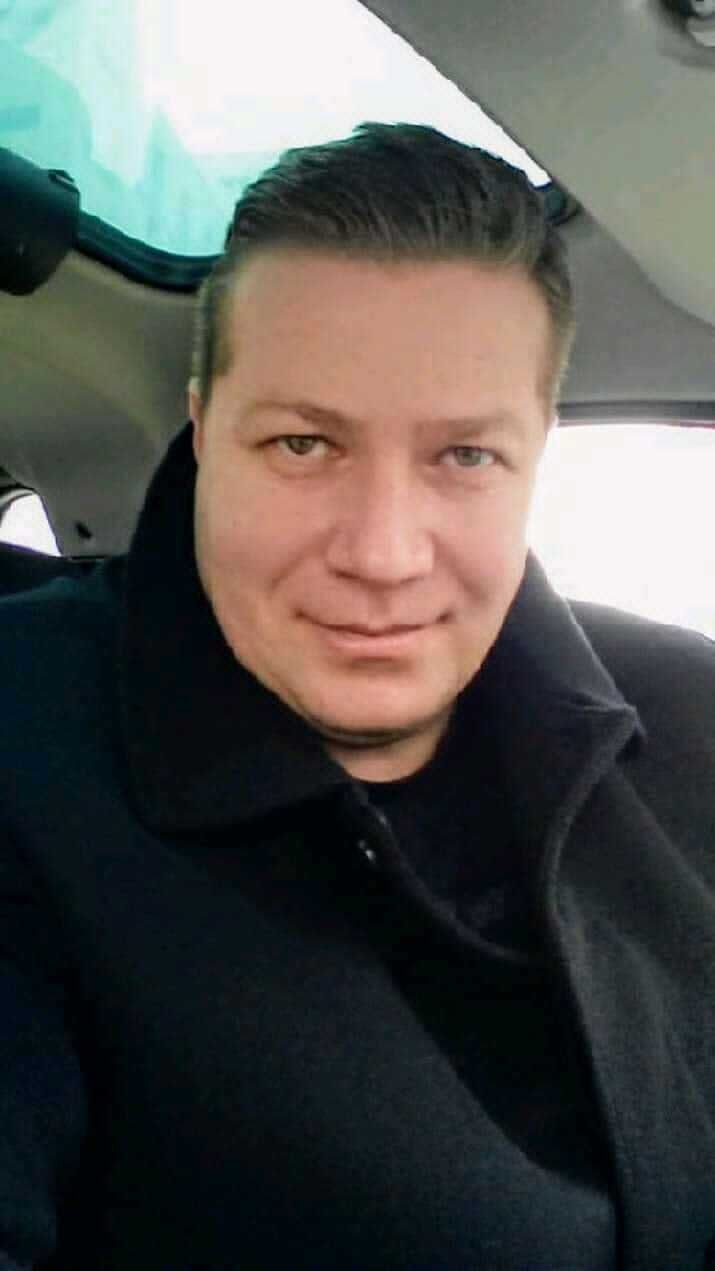  Alba Iulia,   Carson paul, 55 ,   ,   
