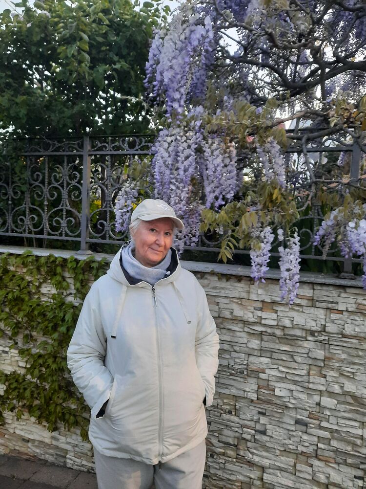  ,   , 67 ,     , c 