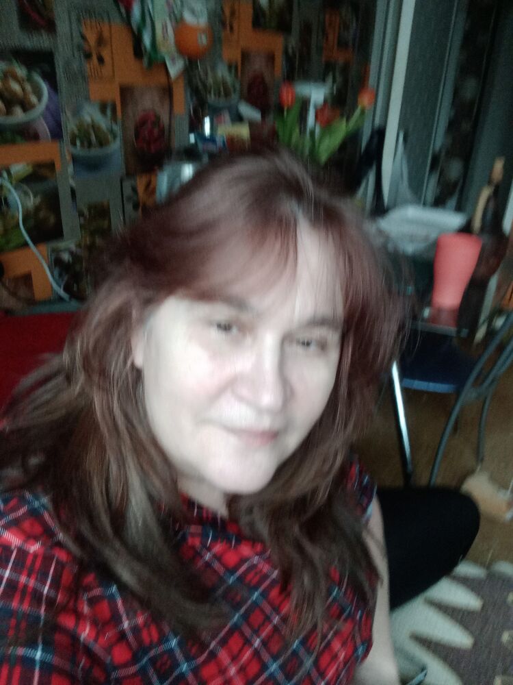 ���� 55913614 ������� ��������, 87 ���, ���� ���������� � ���������