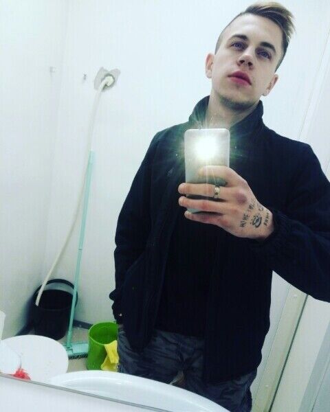 ���� 21524434 ����� Dmitry, 24 ����, ���� ���������� � ������������