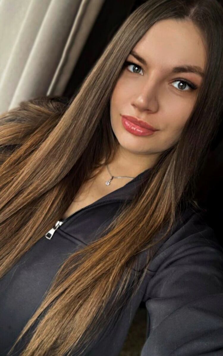 ���������� ����, ���� ������� ��������, 32 ����, ������������ ��� ������, ����� � ���������