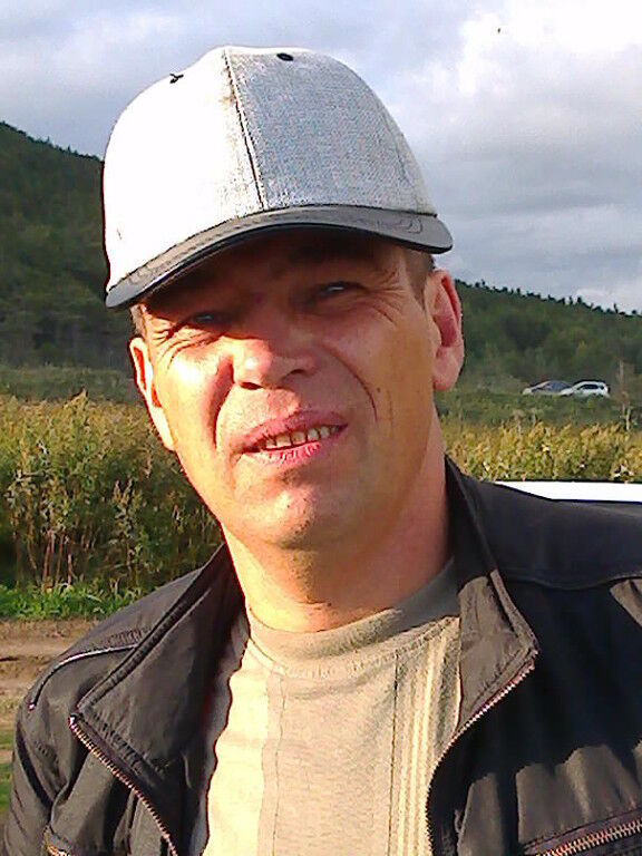  -,   , 55 ,   ,   , c 