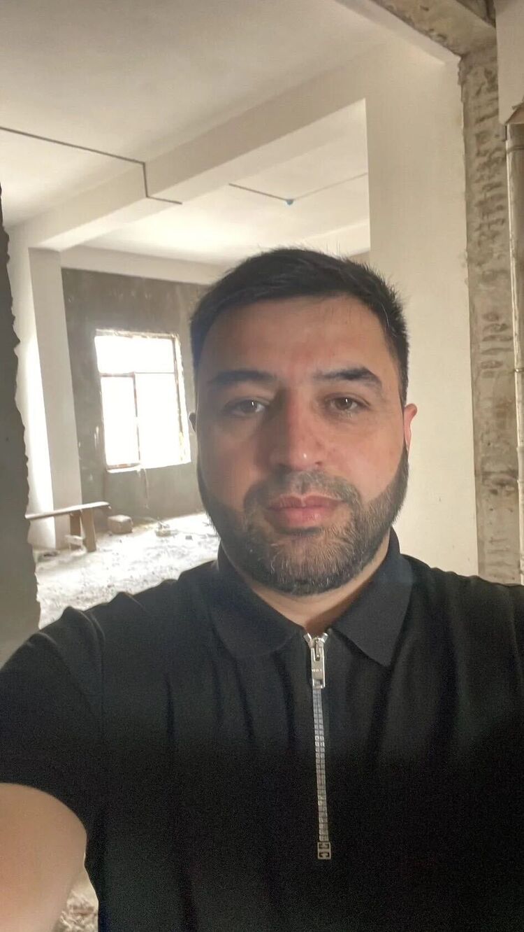 ���� 48156784 ������� ���, 38 ���, ���� ���������� � ������