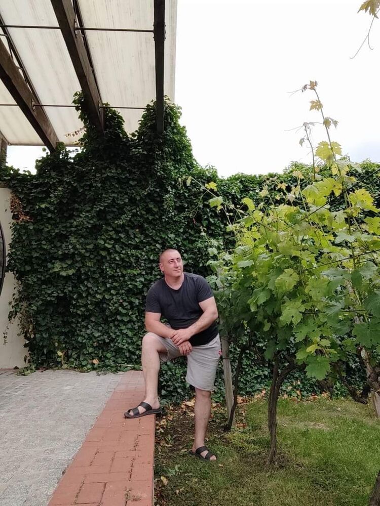 ���� 24836624 ������� �����, 39 ���, ���� ���������� � ������