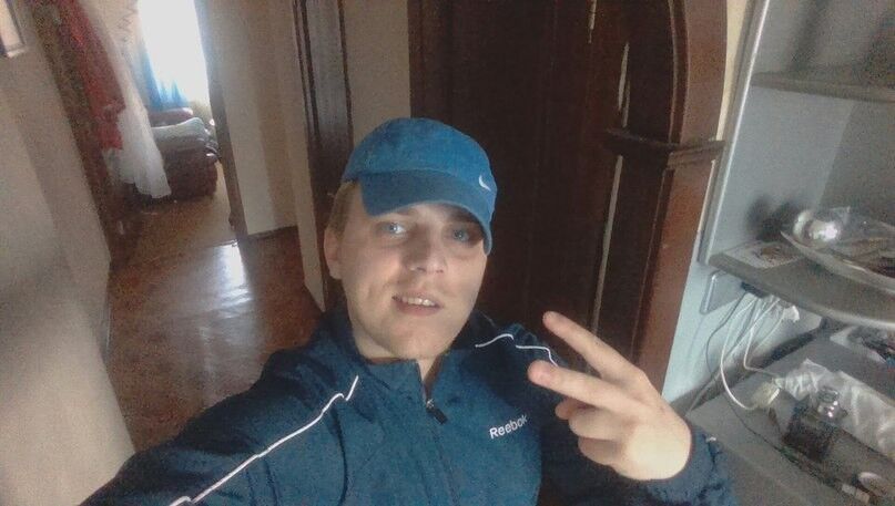 ���� 11076444 ������� ������, 32 ����, ���� ���������� � �����������