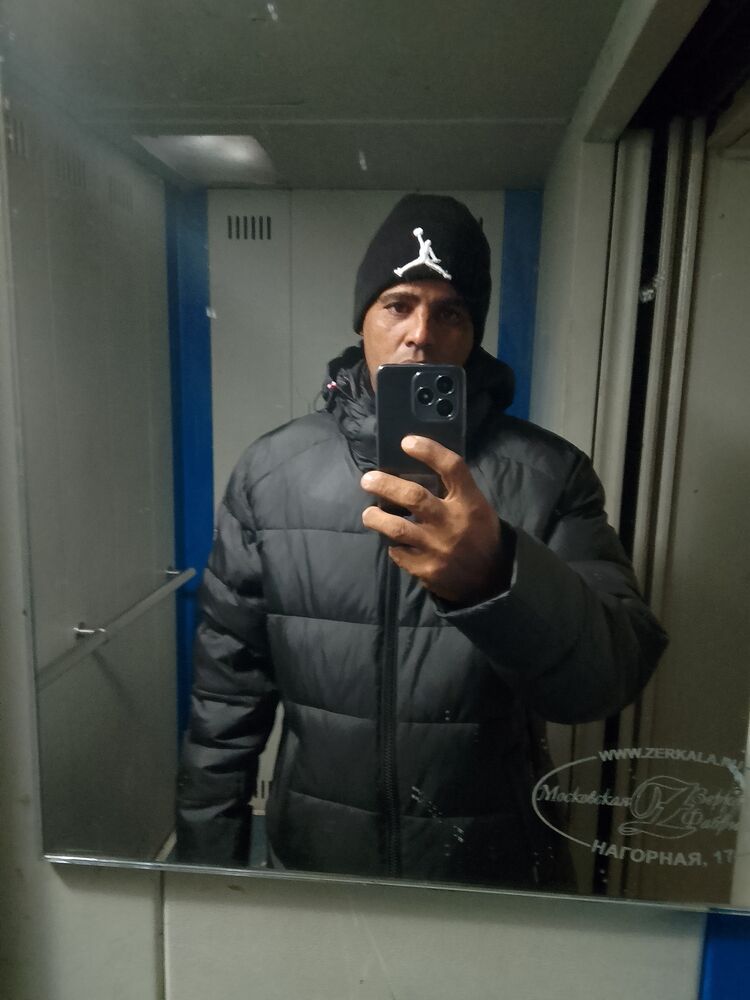 ���������� ���������, ���� ������� ����, 42 ����, ������������ ��� ������, ����� � ���������