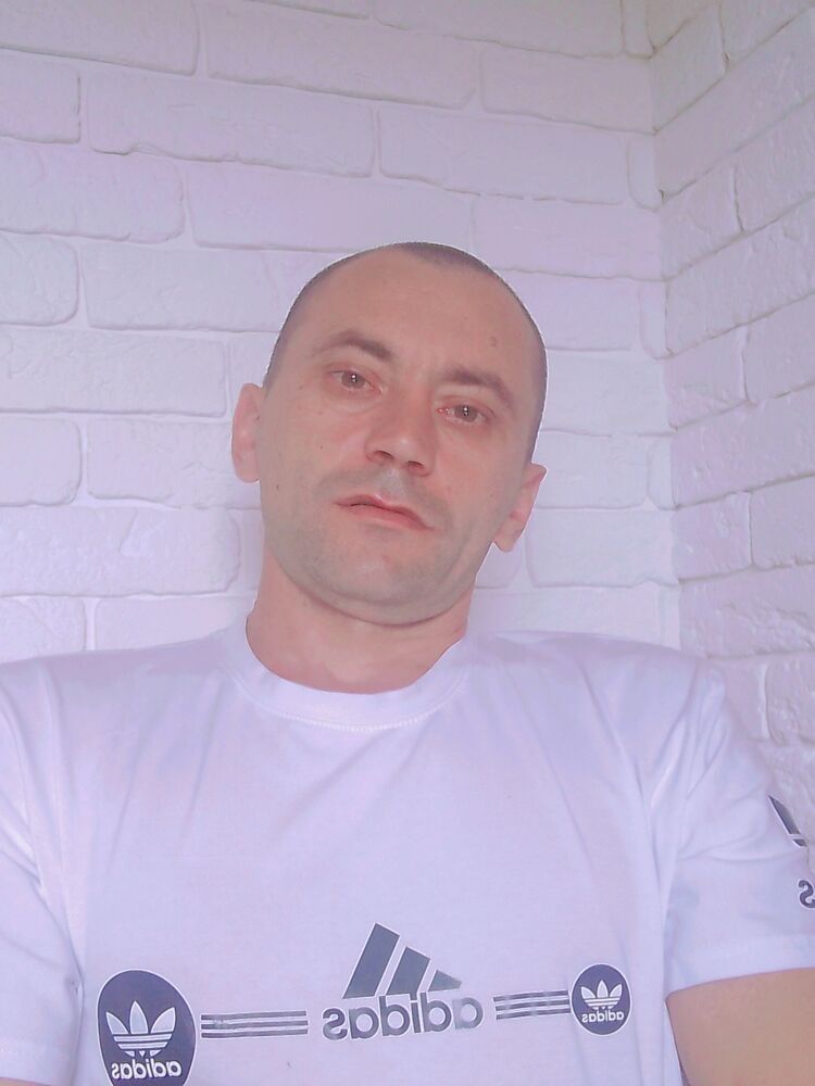  47176004  Evgenij, 99 ,    
