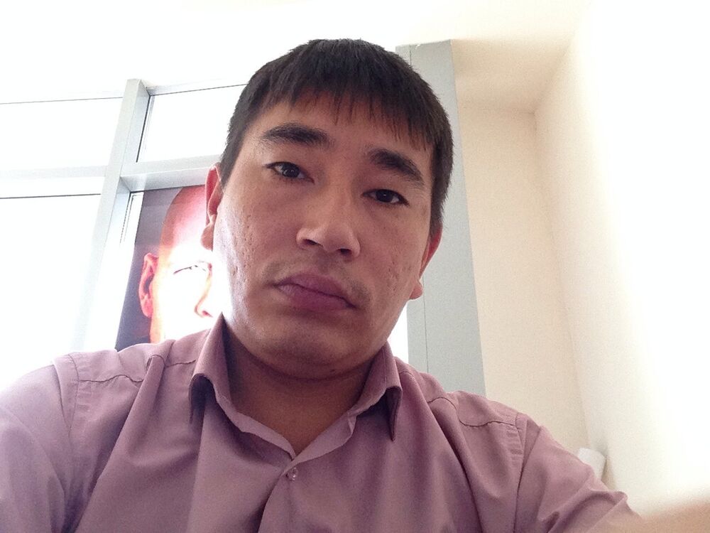 ���� 5021914 ������� 87711056084, 41 ���, ���� ���������� � ������