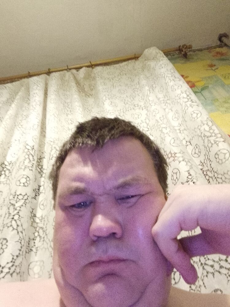  42164984  , 37 ,     