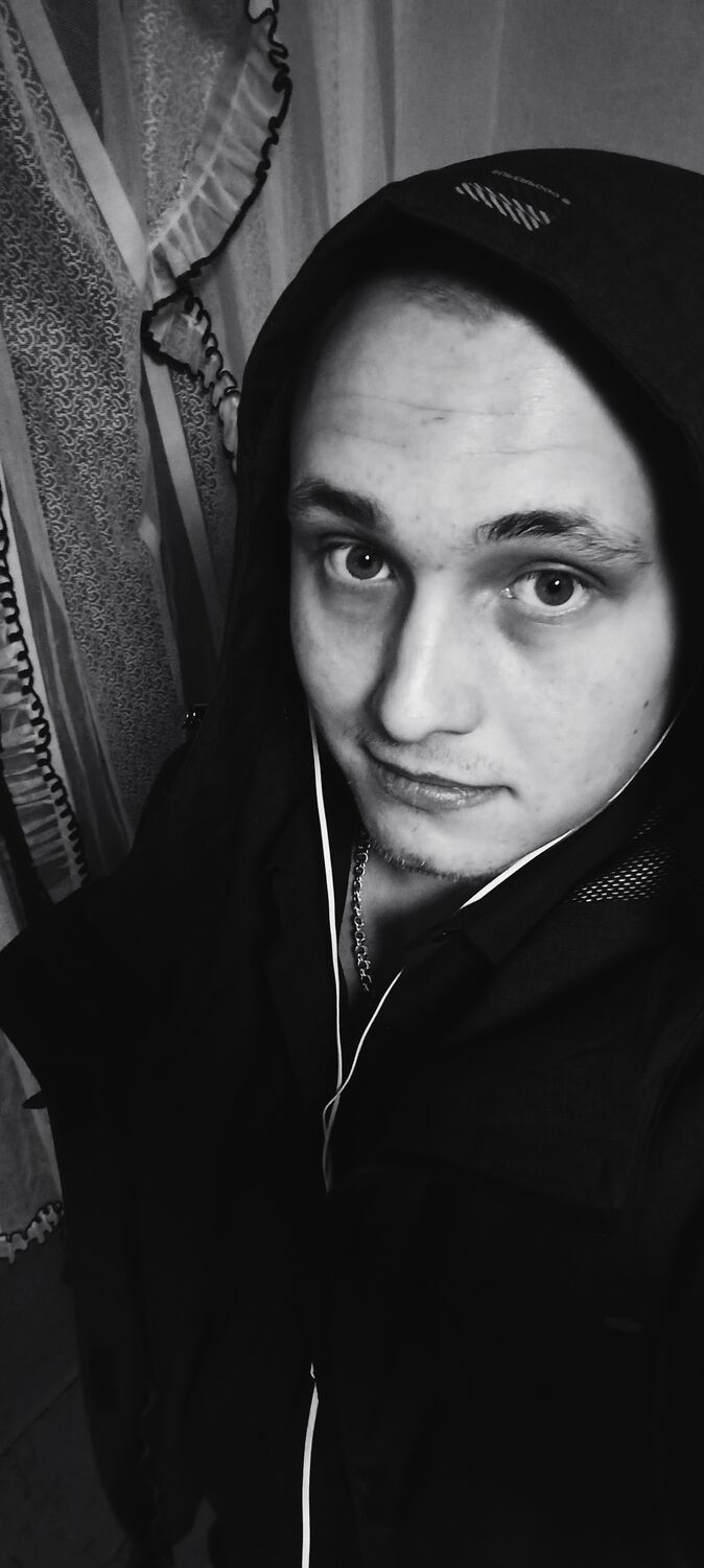 ���� 33609034 ����� ����, 25 ���, ���� ���������� � ���������