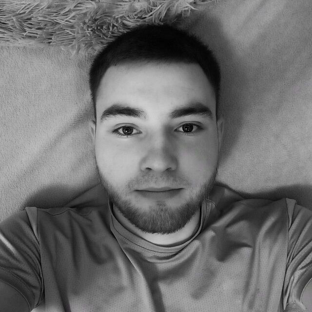  -,   , 23 ,   ,   