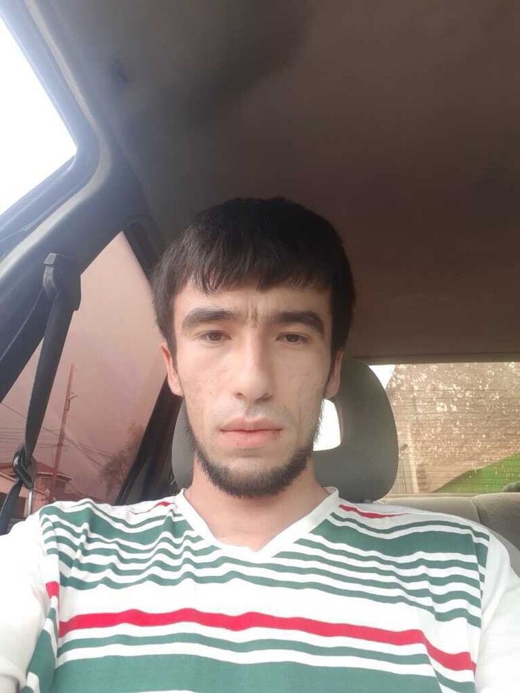  ,   Bob, 30 ,   ,   , c 