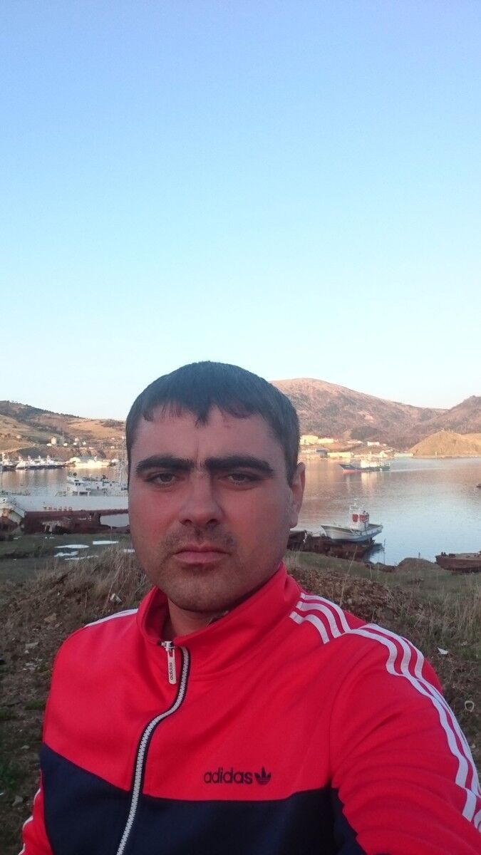 ���������� ����-���������, ���� ������� ������, 41 ���, ������������ ��� ������, ����� � ���������, c�������� ���������