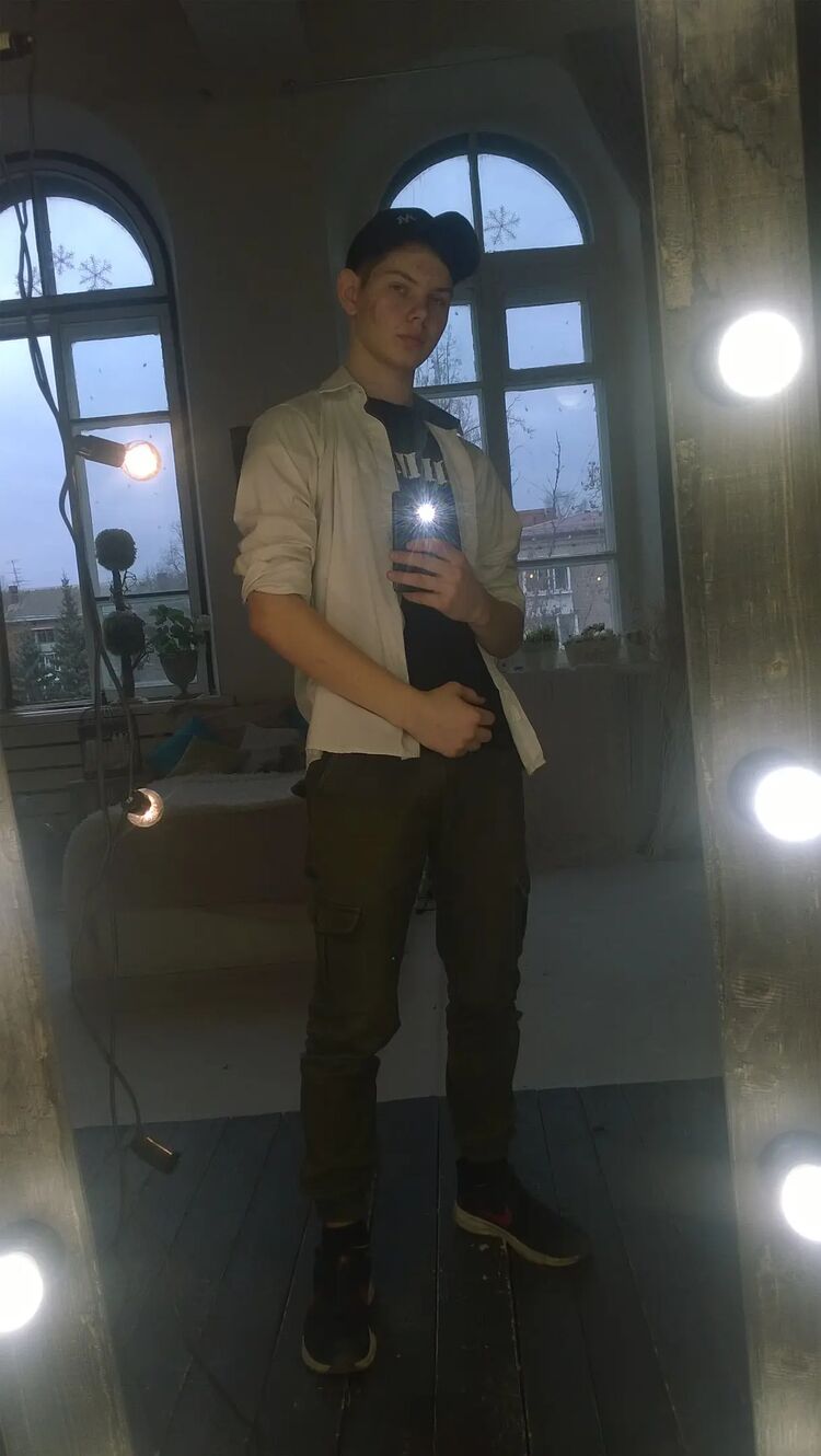  ,   , 20 ,   , 