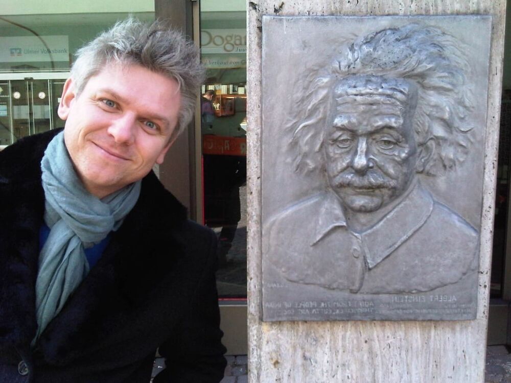  38753214  , 49 ,    -