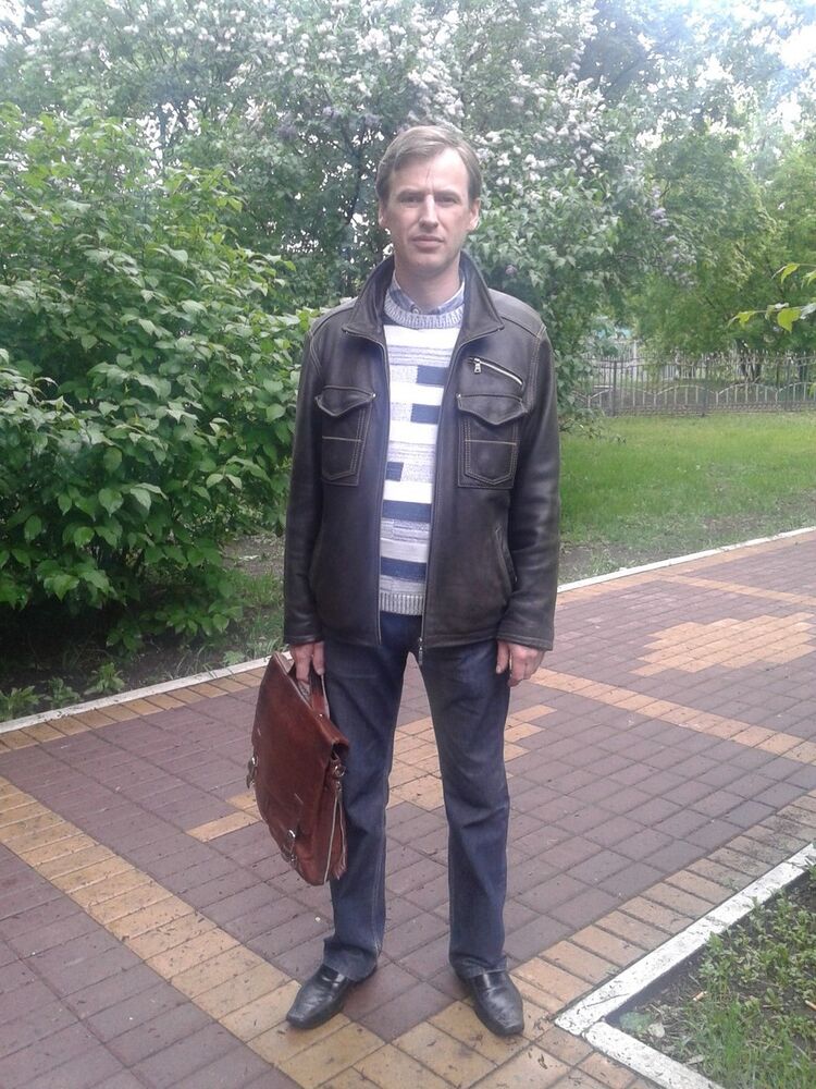  ,   , 51 ,   