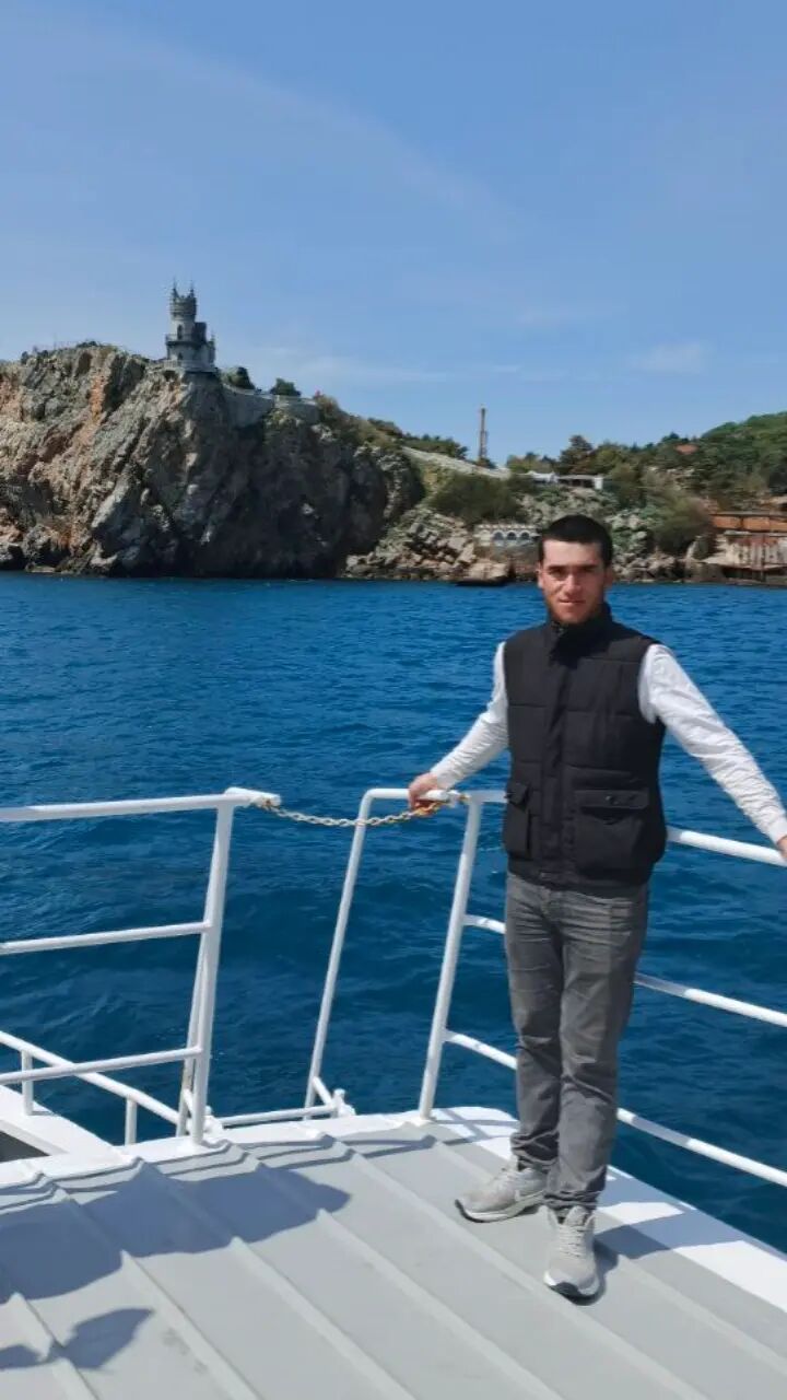  ,   , 35 ,   ,   , c 