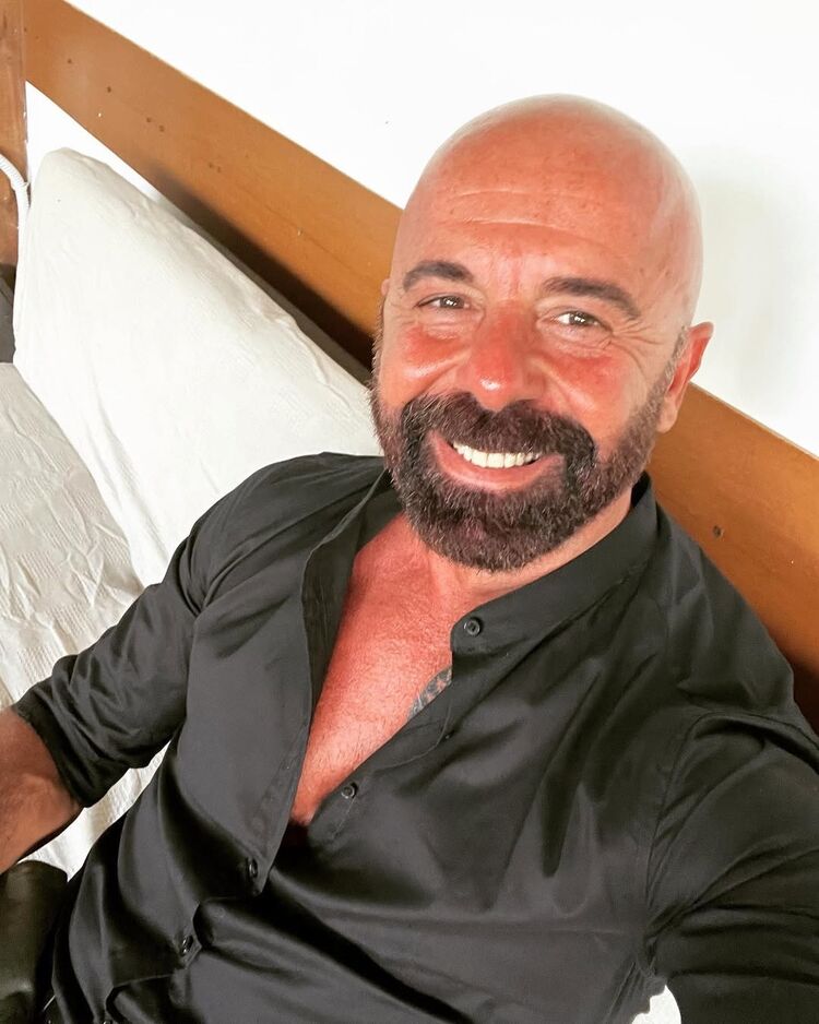 ���� 51503984 ������� ����, 45 ���, ���� ���������� � ���������