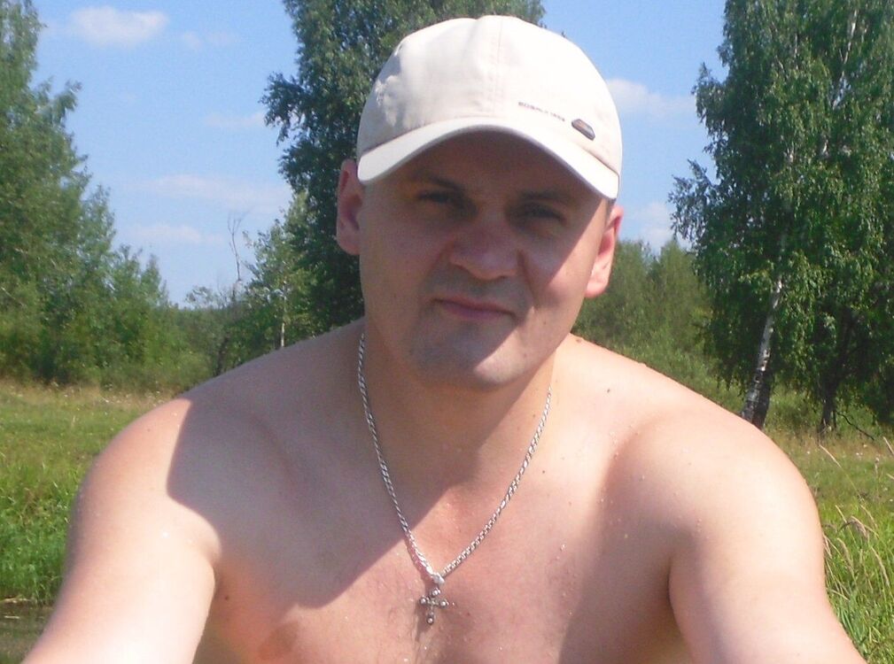  28554084  , 41 ,    