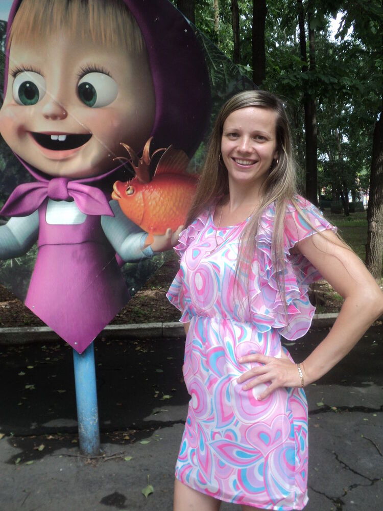 ���� 4296844 ������� ����, 41 ���, ���� ���������� � ������������-��-�����