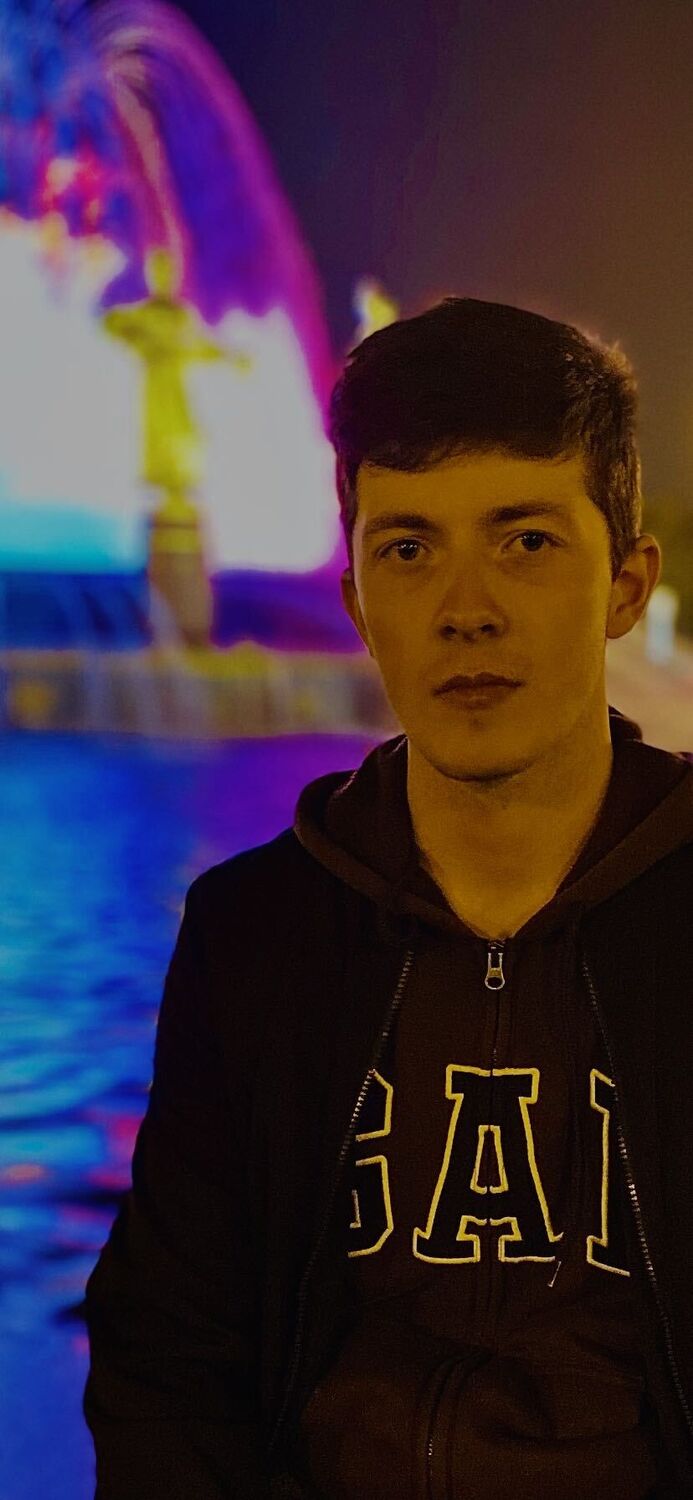 ���������� ������, ���� ������� Rainbow, 26 ���, ������������ ��� ������, ����� � ���������