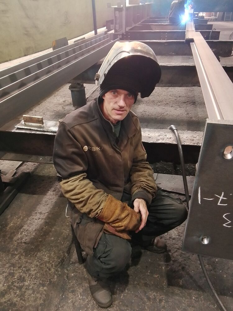  ,   , 41 ,     , c , 