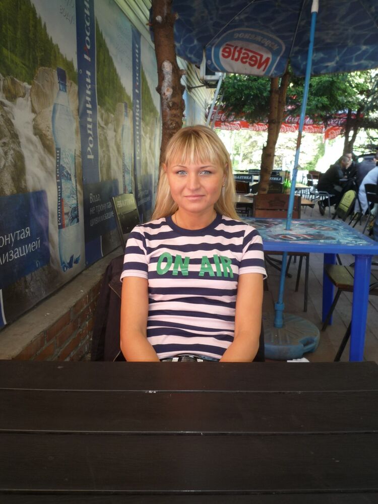 ���� 55544914 ������� ������, 31 ���, ���� ���������� � ������