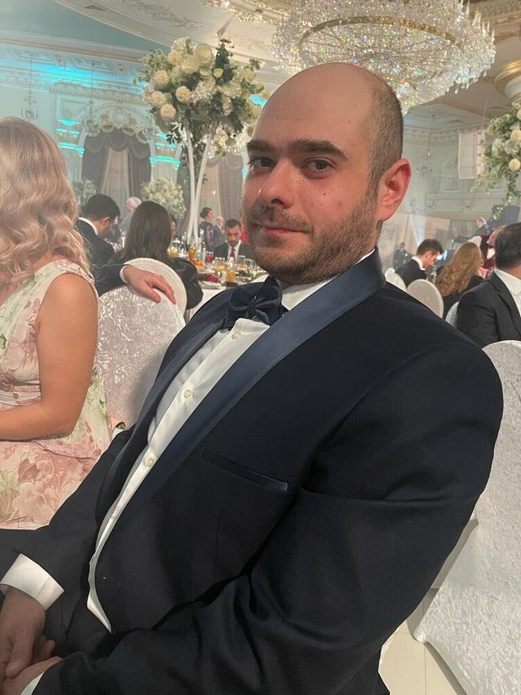 ���� 40891964 ������� �����, 37 ���, ���� ���������� � ������