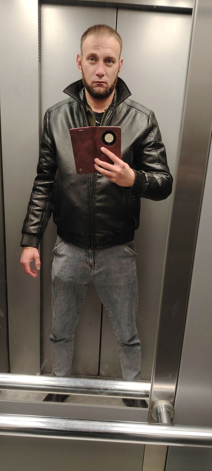  46709044  , 38 ,    