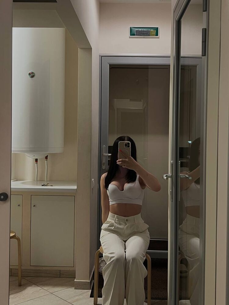  ,   , 22 ,   ,   , c 