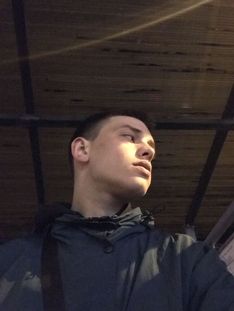  ,   , 22 ,   ,   , c 