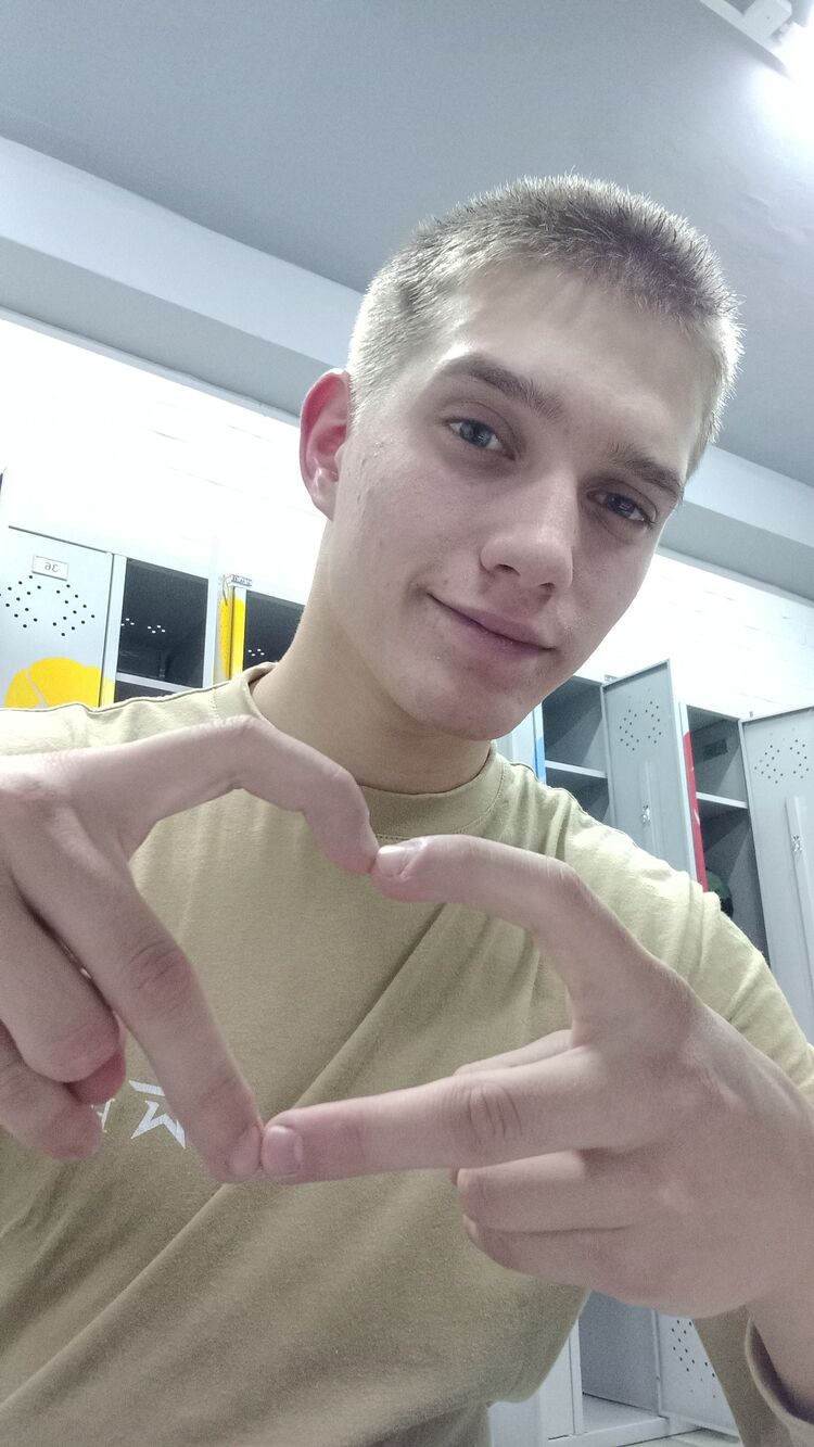 ���� 38817914 ����� ��������, 21 ���, ���� ���������� � ���������