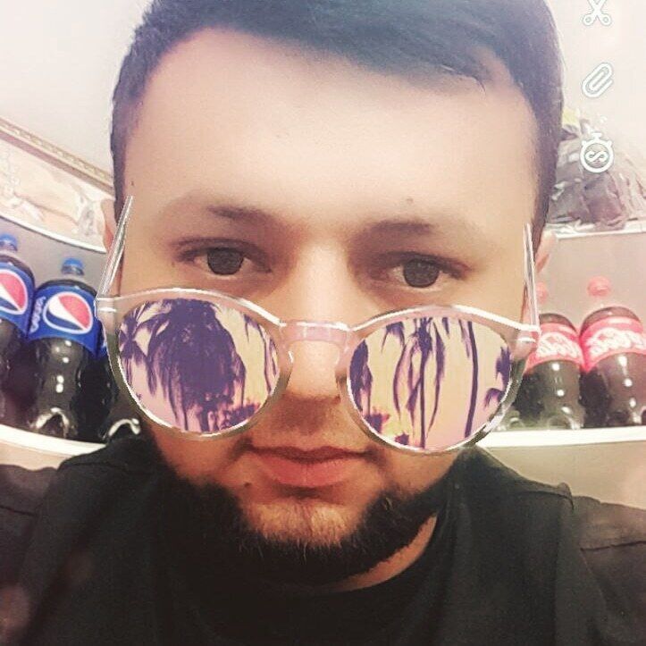 ���� 24445074 ������� ����, 28 ���, ���� ���������� � ������