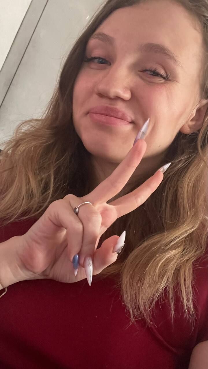  ,   , 23 ,   