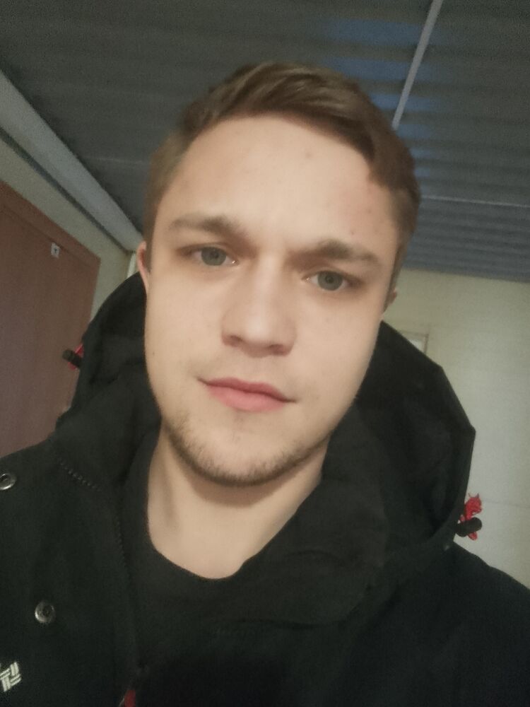 ���� 42197754 ����� ������, 24 ����, ���� ���������� � ������