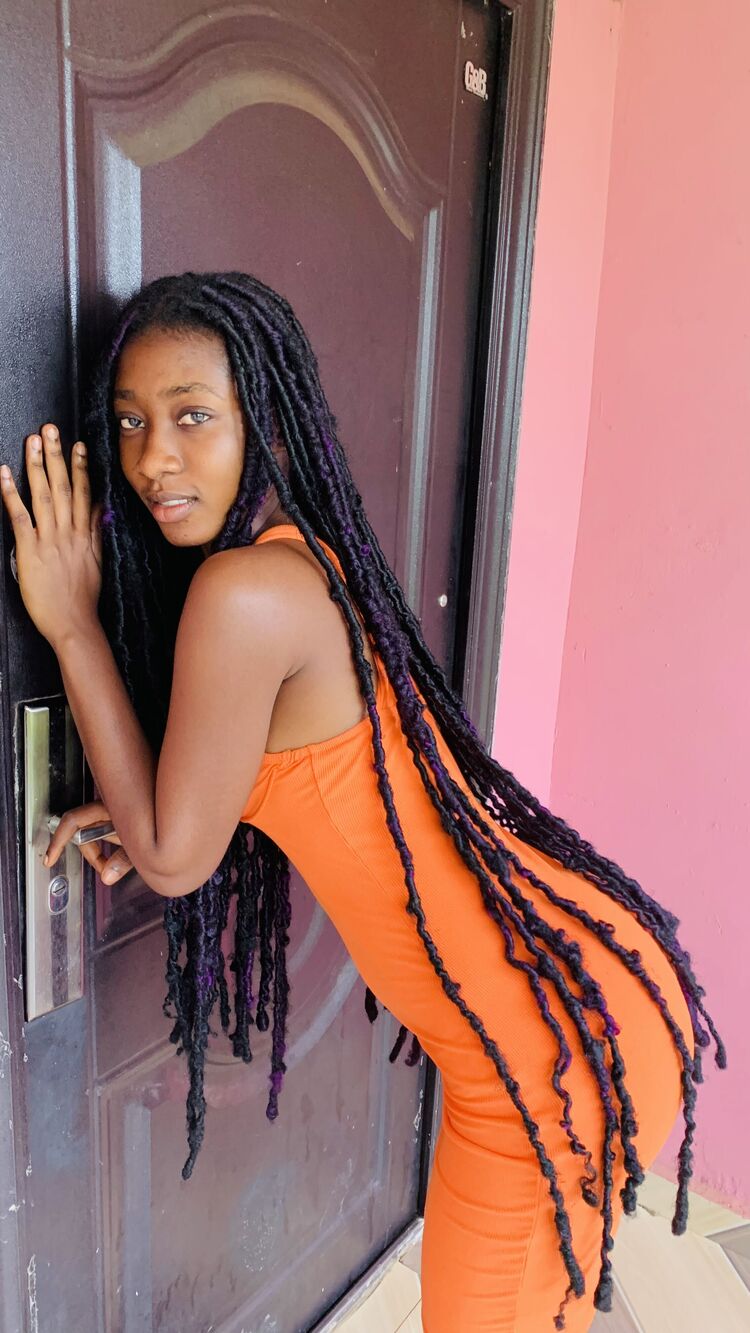  ,   Josephine, 25 ,   ,   