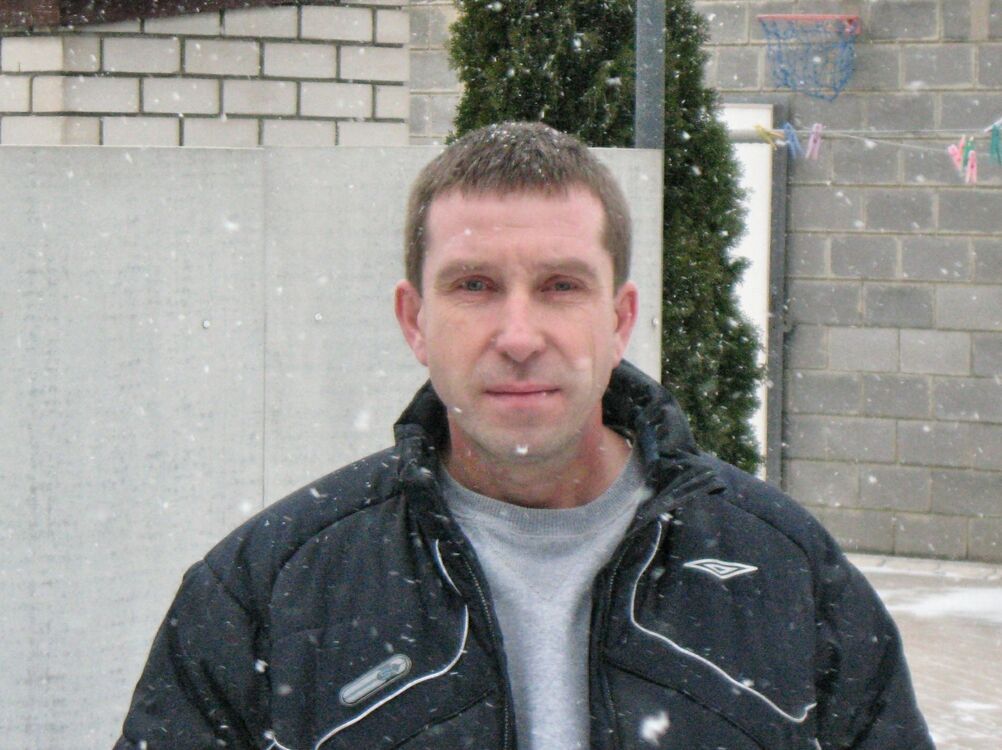  ,   , 54 ,   ,   