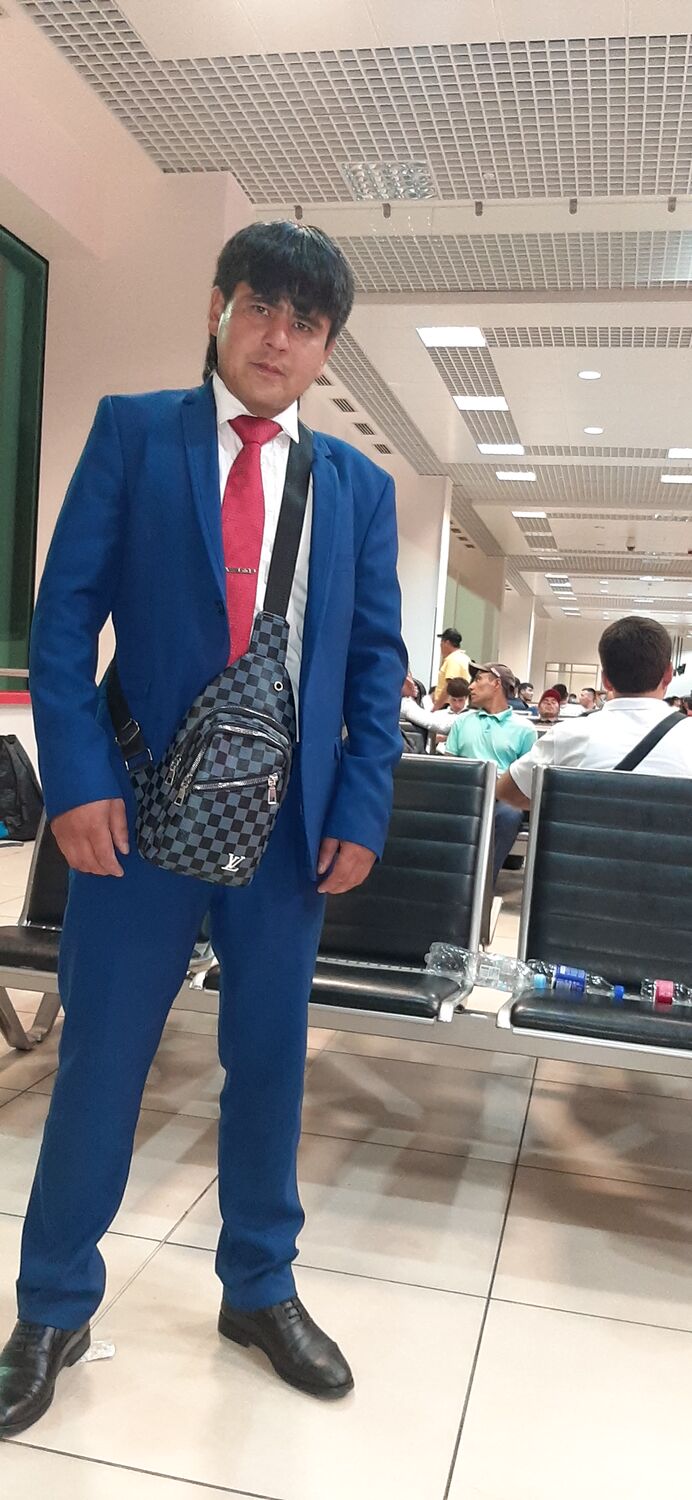 ���� 25381684 ������� �����, 36 ���, ���� ���������� � ���