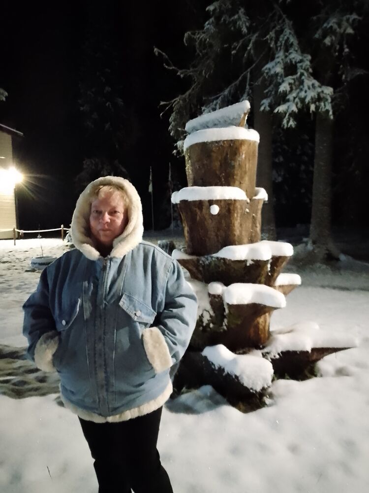 ���� 55771374 ������� ��������, 47 ���, ���� ���������� � �������