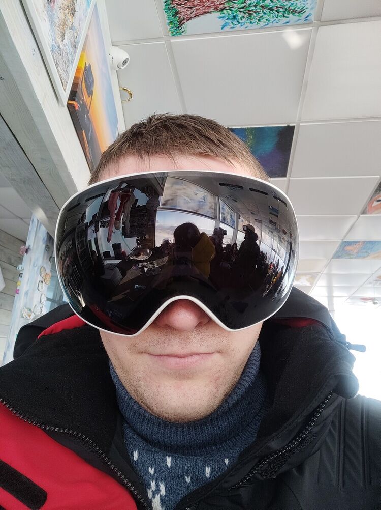 ���������� ������, ���� ������� ������, 32 ����, ������������ ��� ������, ����� � ���������