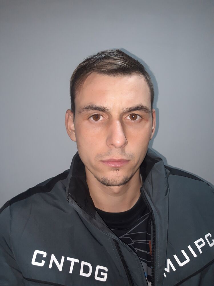  ,   , 32 ,   ,   , c , 