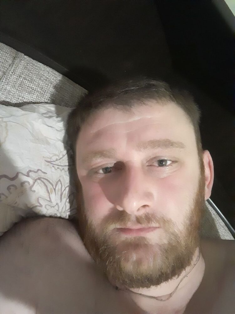  34499364  , 35 ,    -