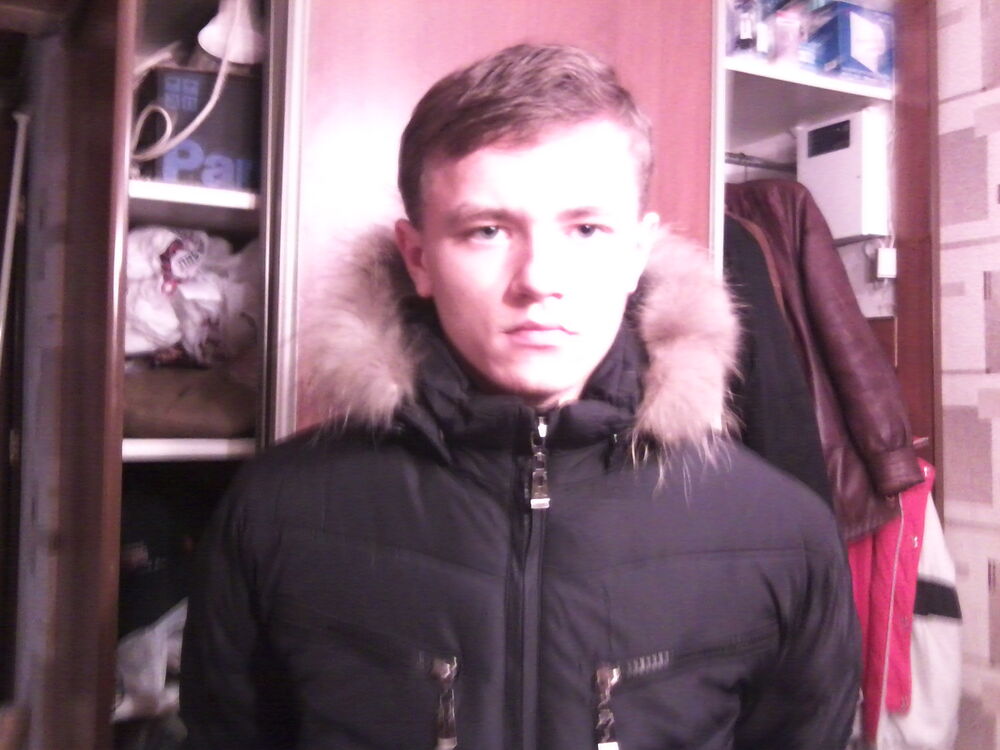 ���� 23545704 ������� ������, 30 ���, ���� ���������� � ������