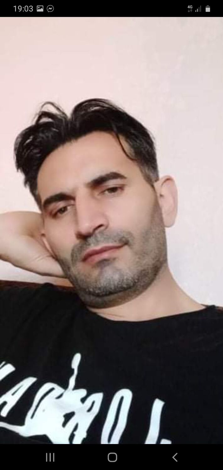 ���������� ������, ���� ������� Deniz, 35 ���, ������������ ��� ������, ����� � ���������