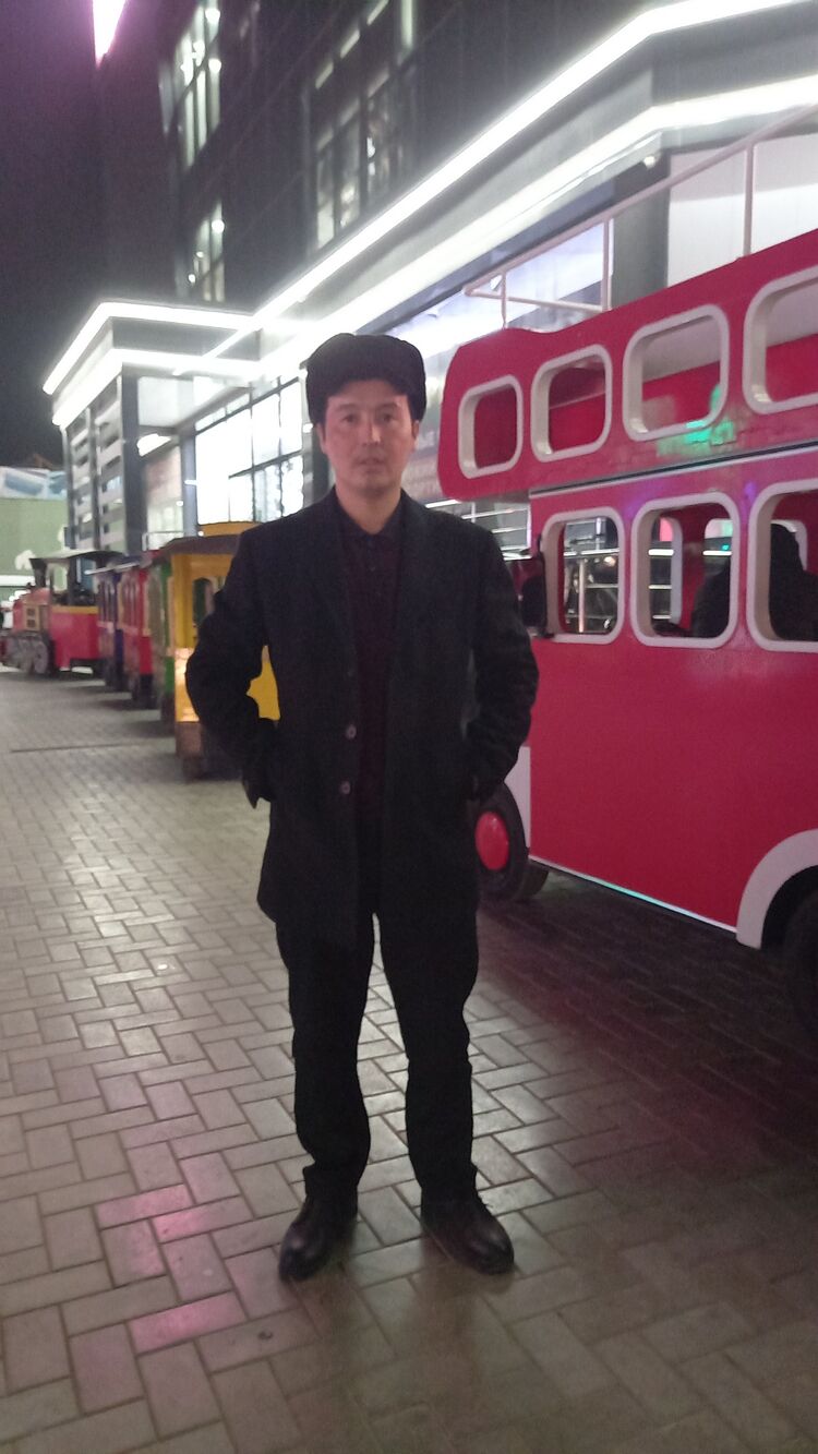 ���� 27883444 ������� ����������, 36 ���, ���� ���������� � �����-����������