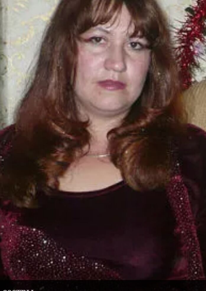 ���� 52234194 ������� �����, 46 ���, ���� ���������� � ����������